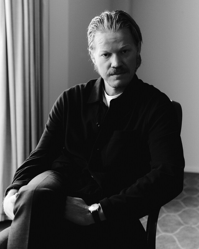 October 27, 2025 photos from The New York Times