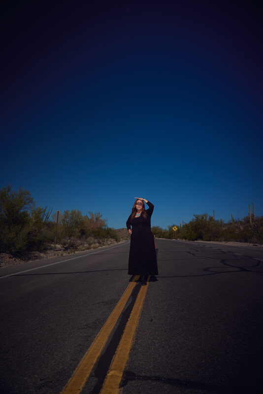 October 29, 2025 photos from The New York Times