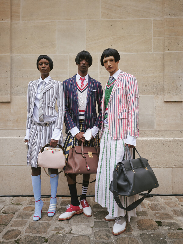 October 30, 2025 photos from The New York Times