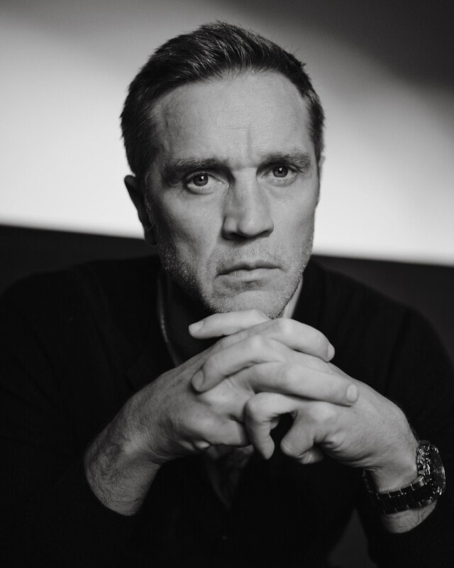 October 31, 2025 photos from The New York Times