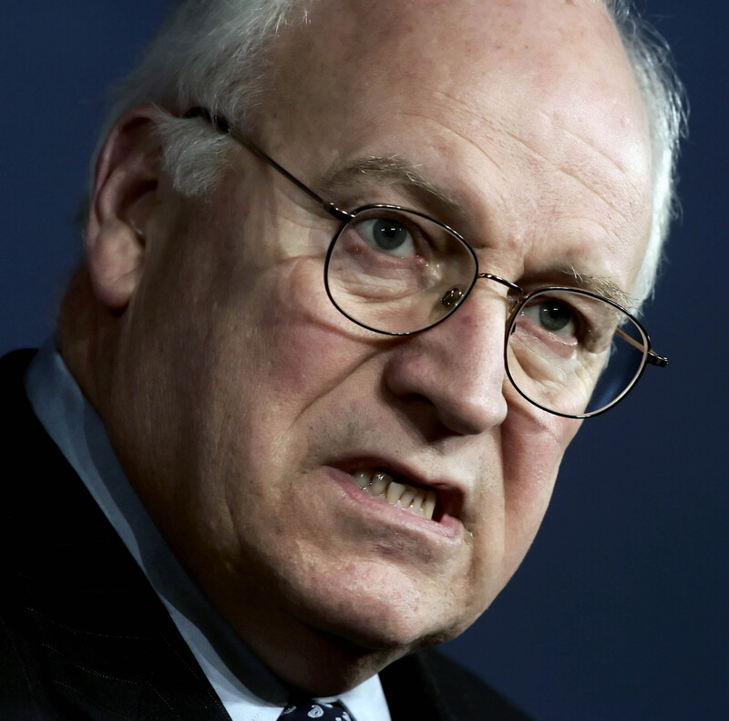 November 5, 2025 photos from The New York Times