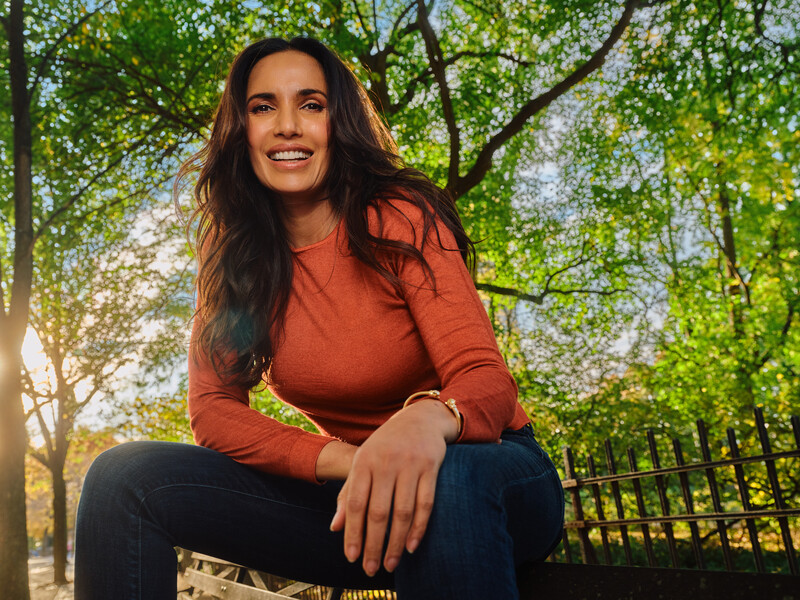 November 11, 2025 photos from The New York Times