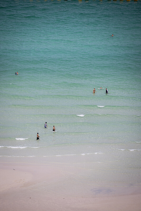 November 17, 2025 photos from The New York Times