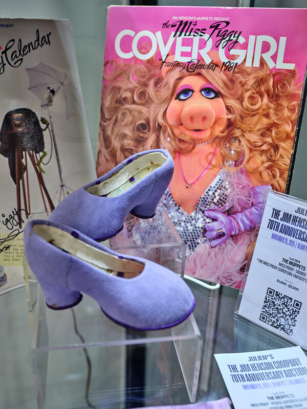 November 23, 2025 photos from The New York Times