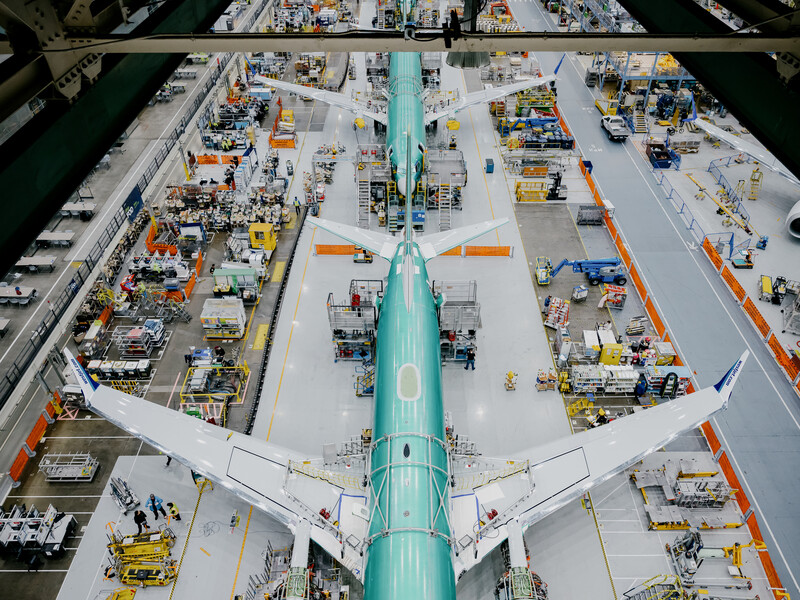 November 26, 2025 photos from The New York Times