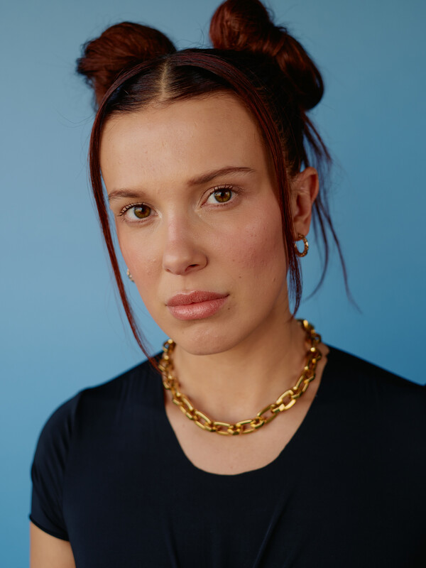 November 28, 2025 photos from The New York Times