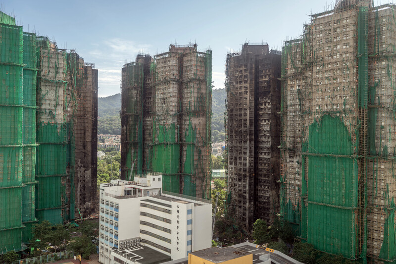 November 29, 2025 photos from The New York Times