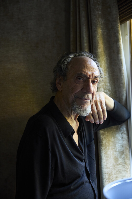 December 1, 2025 photos from The New York Times