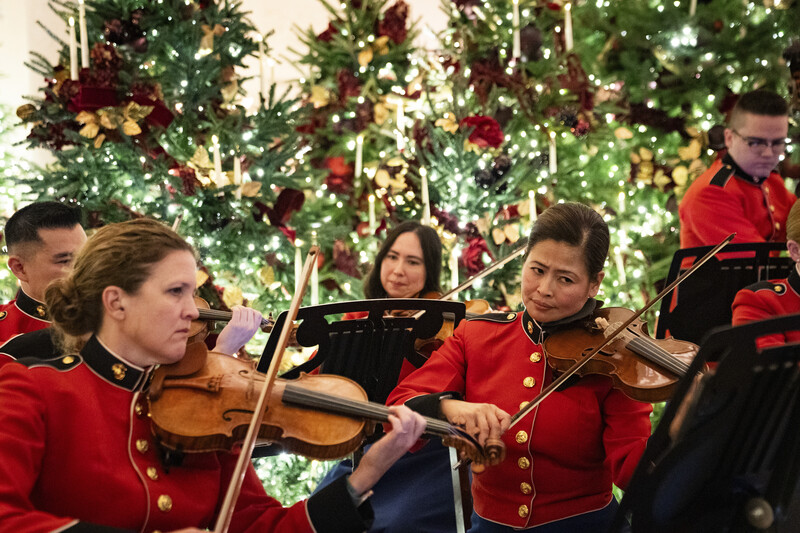 December 2, 2025 photos from The New York Times