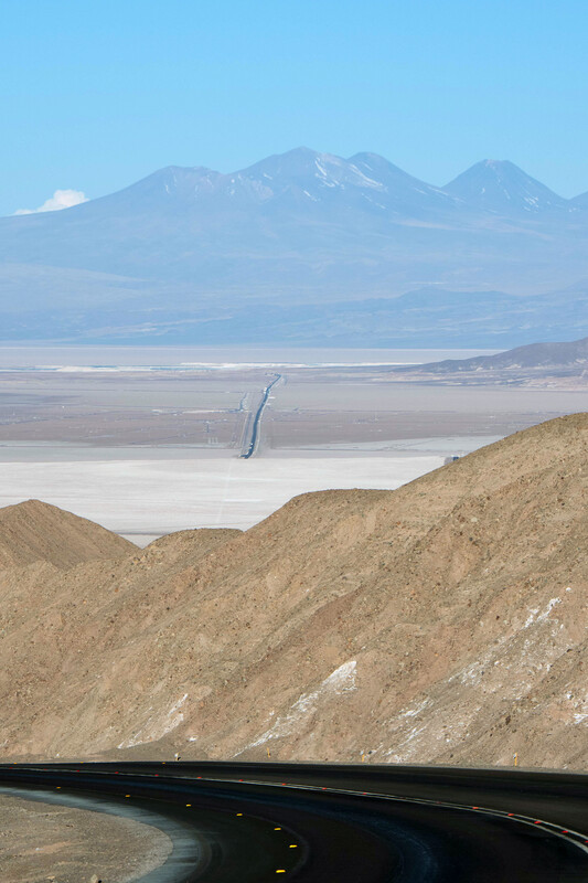 December 6, 2025 photos from The New York Times