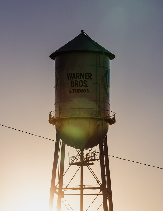 December 7, 2025 photos from The New York Times