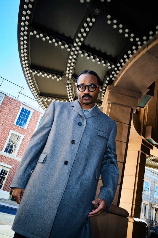 December 11, 2025 photos from The New York Times