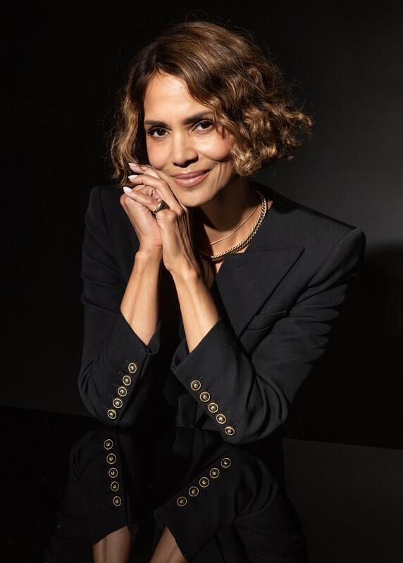 December 12, 2025 photos from The New York Times