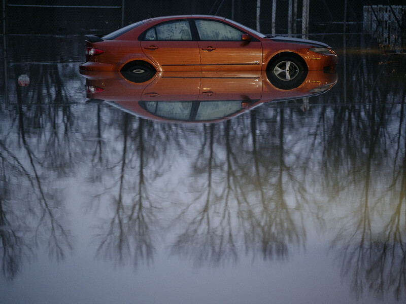 December 13, 2025 photos from The New York Times