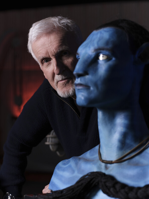 December 15, 2025 photos from The New York Times