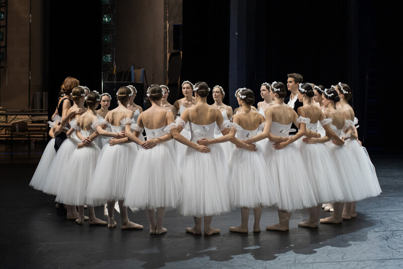 December 18, 2025 photos from The New York Times