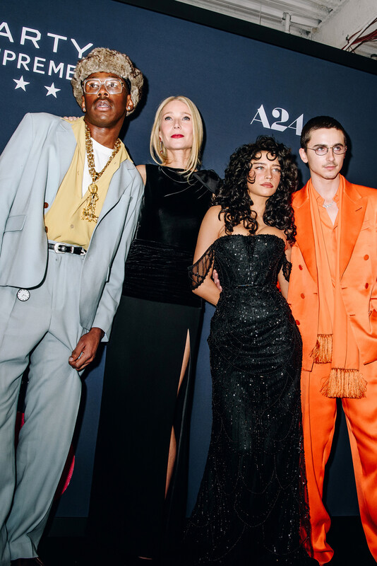 December 20, 2025 photos from The New York Times