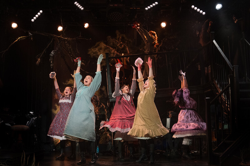 December 22, 2025 photos from The New York Times