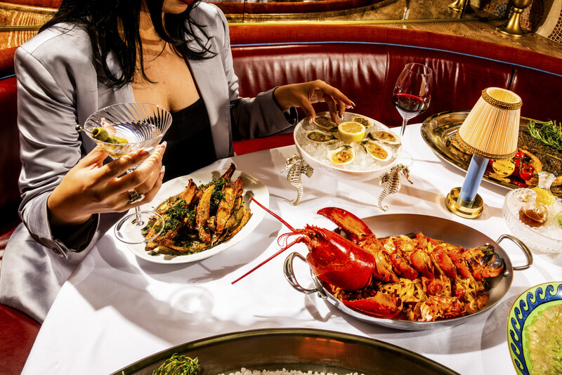 December 23, 2025 photos from The New York Times