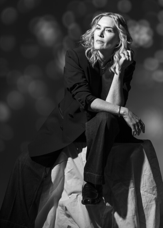 December 24, 2025 photos from The New York Times