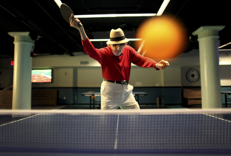 December 25, 2025 photos from The New York Times