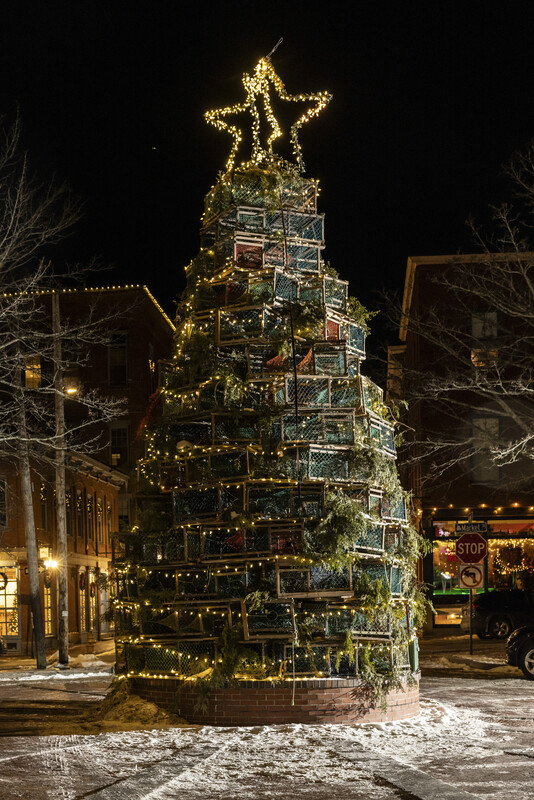 December 26, 2025 photos from The New York Times