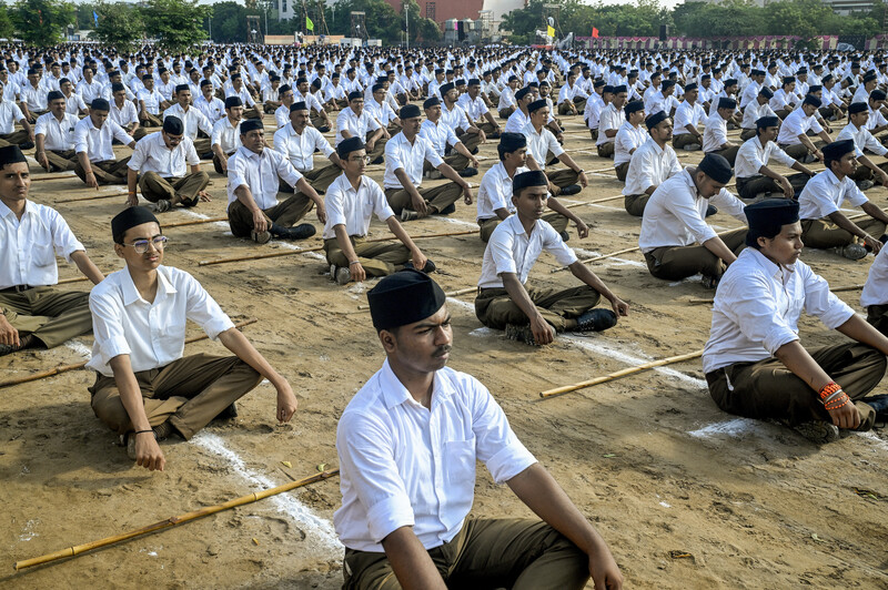 December 27, 2025 photos from The New York Times