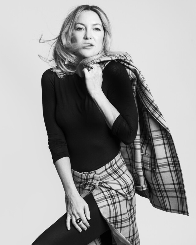 December 28, 2025 photos from The New York Times