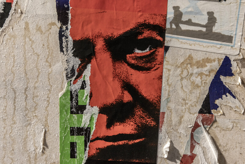 December 30, 2025 photos from The New York Times