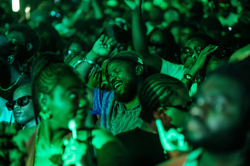 December 31, 2025 photos from The New York Times