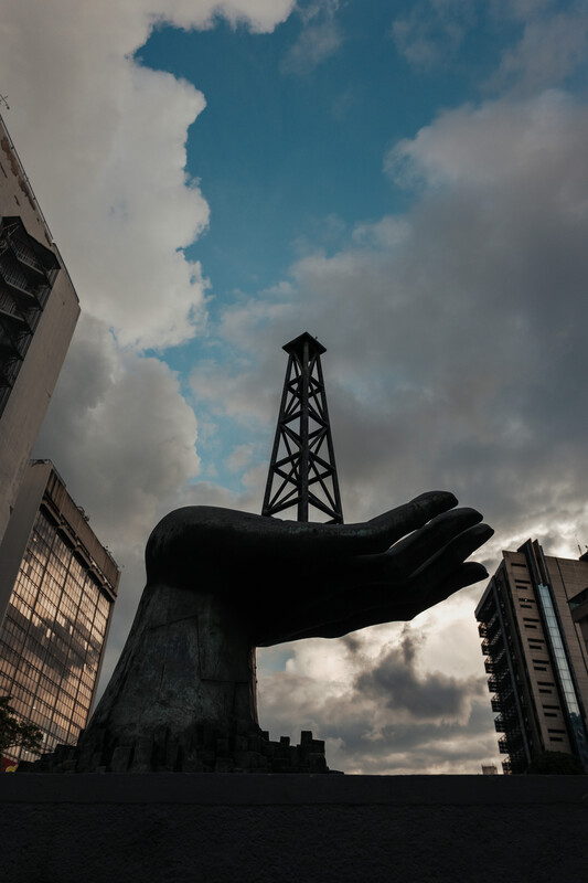 January 10, 2026 photos from The New York Times