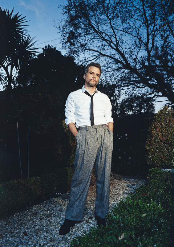 January 11, 2026 photos from The New York Times