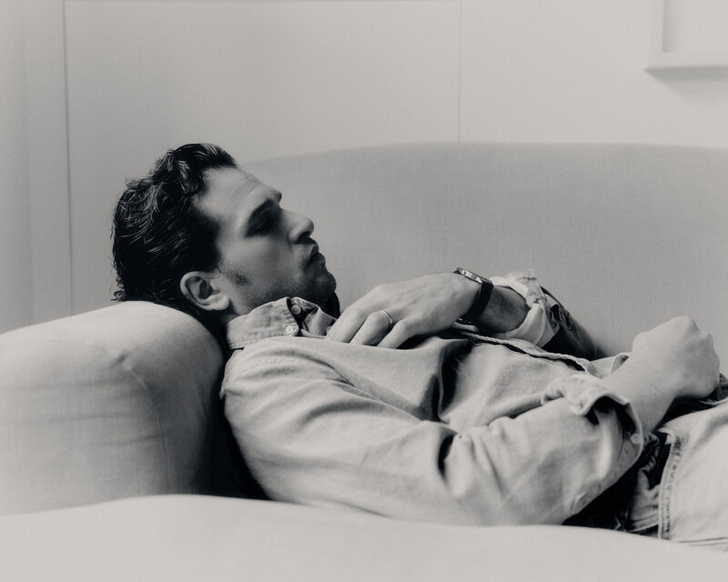 January 12, 2026 photos from The New York Times