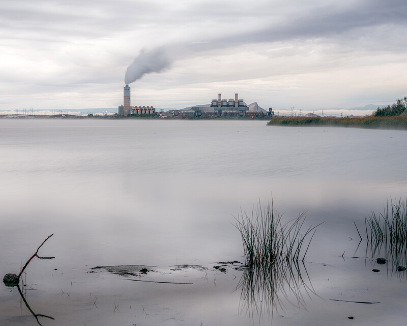 January 13, 2026 photos from The New York Times