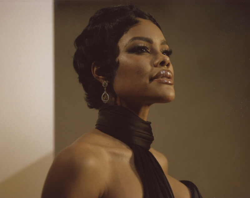 January 13, 2026 photos from The New York Times