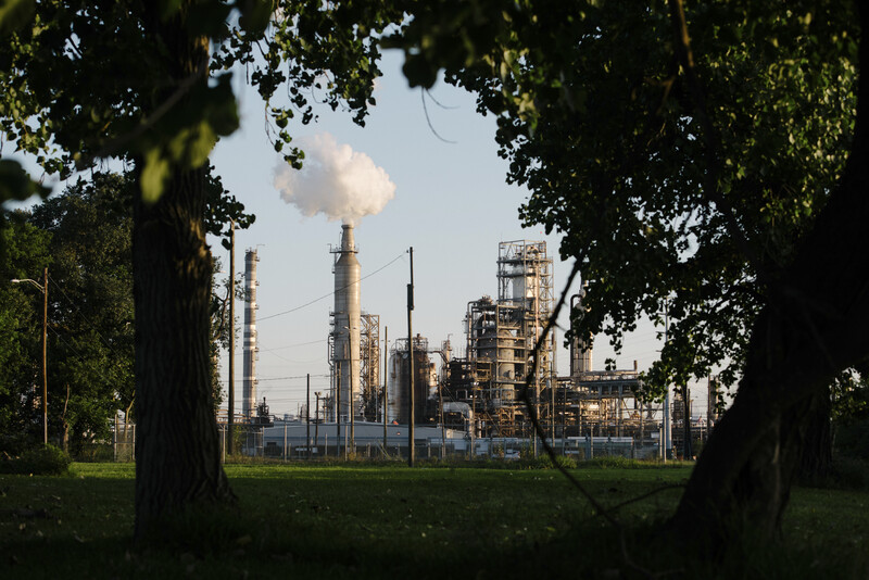 January 14, 2026 photos from The New York Times