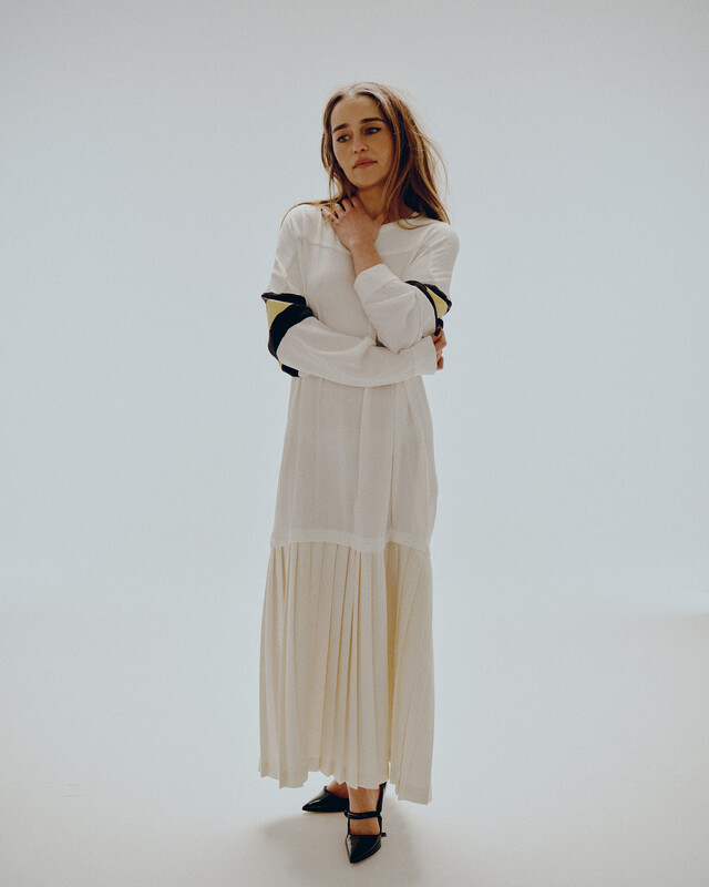 January 15, 2026 photos from The New York Times