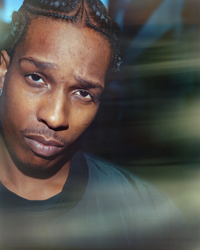 January 17, 2026 photos from The New York Times