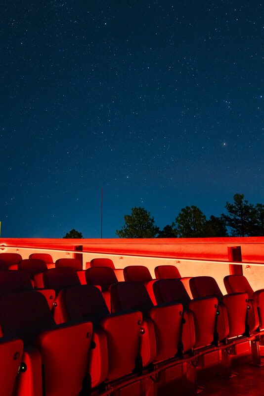 January 27, 2026 photos from The New York Times