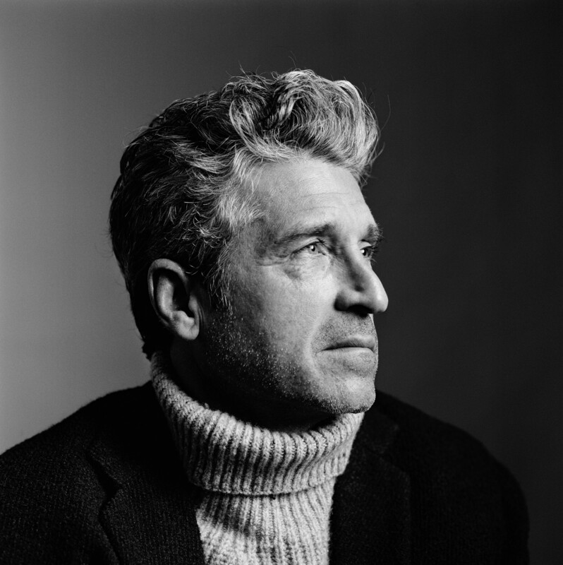 January 28, 2026 photos from The New York Times