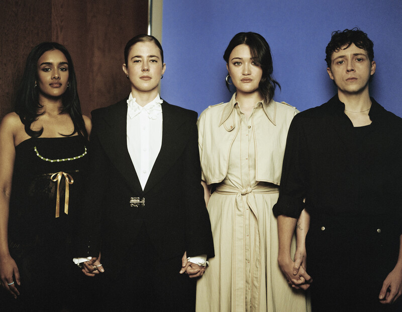 January 30, 2026 photos from The New York Times