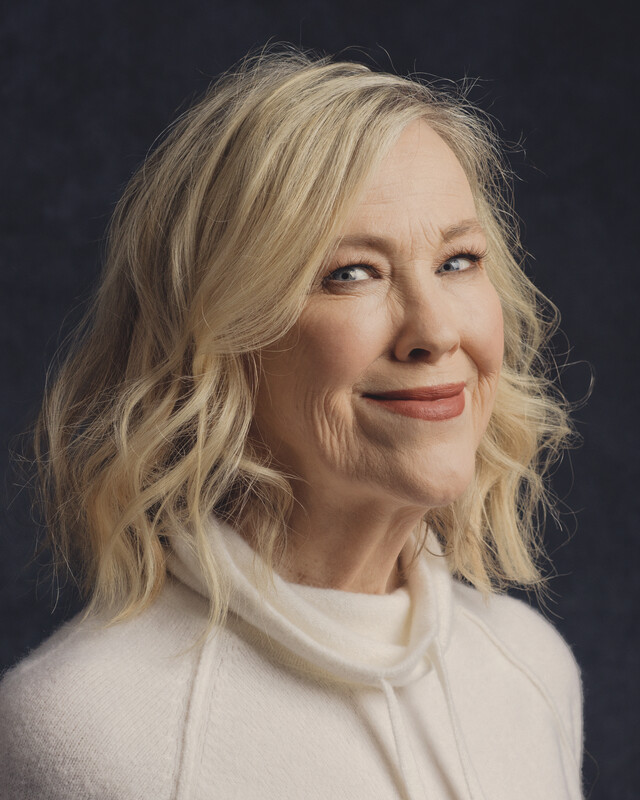 January 31, 2026 photos from The New York Times