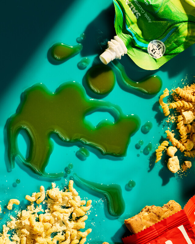 February 4, 2026 photos from The New York Times