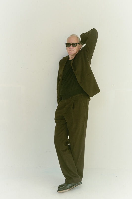 February 5, 2026 photos from The New York Times