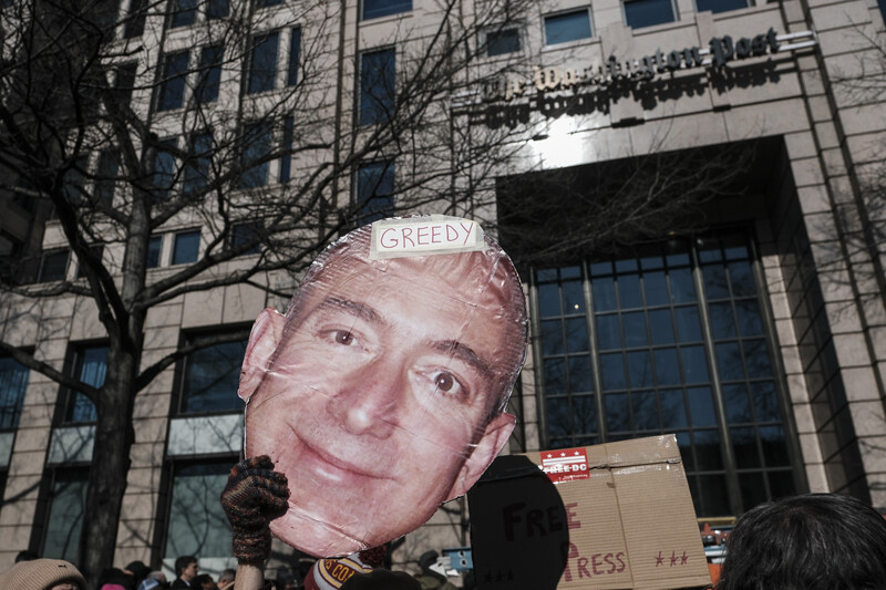 February 6, 2026 photos from The New York Times