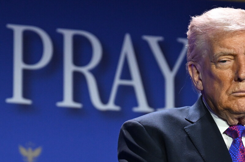 February 8, 2026 photos from The New York Times