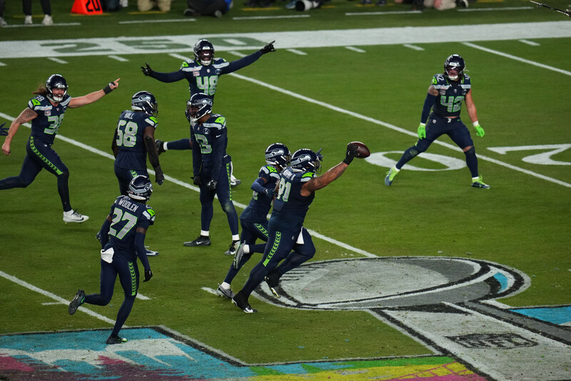 February 9, 2026 photos from The New York Times