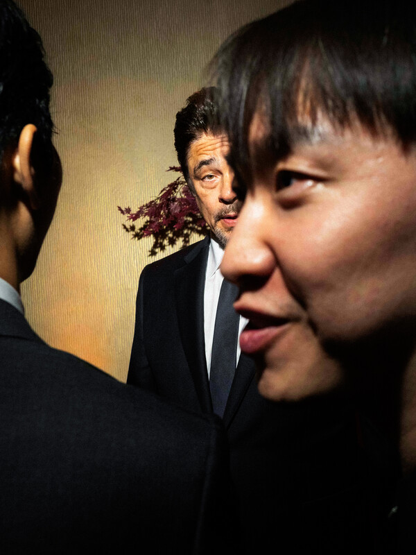 February 12, 2026 photos from The New York Times