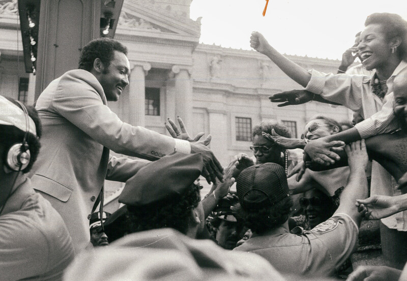 February 18, 2026 photos from The New York Times