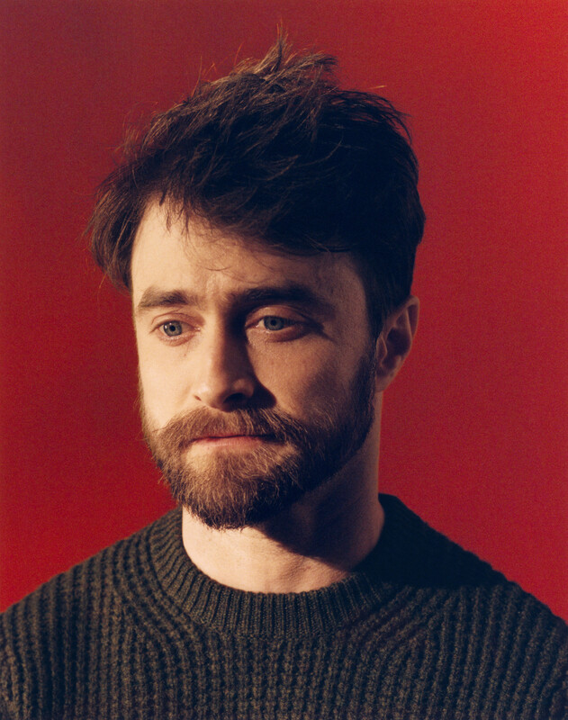 February 18, 2026 photos from The New York Times